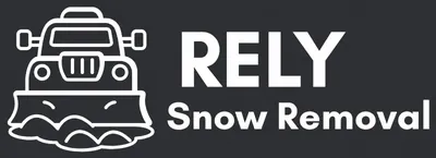 Rely Snow Removal